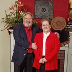 Peggy Sandstrom - Facebook