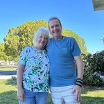 Peggy Clasman Sapp - @peggyclasman - Instagram