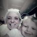 Peggy Sapp - Facebook