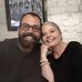 Peggy Sapp - Facebook