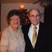 Peggy Sapp - Facebook