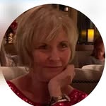 Peggy Sapp - @pamiw48226 - Instagram