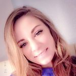 Peggy Sapp - @sapp.peggy - Instagram