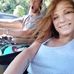 Peggy Sapp - Facebook