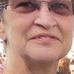 Peggy Sapp - Facebook