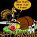 Peggy Sapp - Facebook