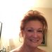 Peggy Sapp - Facebook