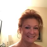 Peggy Sapp - @peggysapp71 - Instagram