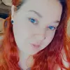peggy sapp - @peggysapp32 - TikTok