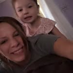 Peggy Sapp - @psapp503 - Instagram