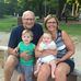 Peggy Sapp - Facebook