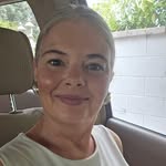 Peggy Sapp - @peggysapp - Instagram