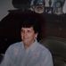 Peggy Sapp - Facebook