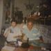 Peggy Sapp - Facebook