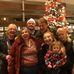 Peggy Sapp - Facebook