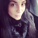 Peggy Sapphire - @sapphirepeggy - Instagram