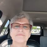 Peggy Simon Sapp - @peggysapp2854 - Instagram