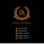 Peggy’s Apparel - @peggys_apparel_peggys_apparel - Instagram
