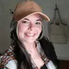 peggysapp - @peggysapp - TikTok