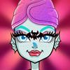 Sapphire Peggy - @sapphirepeggy - TikTok