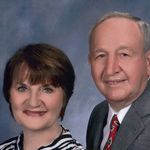 Peggy Parker Saxton - @peggysaxton - Instagram