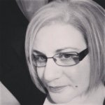 Peggy Saxton - @peggysaxton1 - Instagram