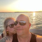 Peggy Saxton - @saxton.peggy - Instagram