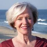 Peggy Saxton - @peggy.saxton.7 - Instagram