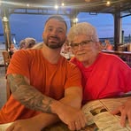 Peggy Saxton - Facebook