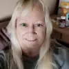 peggysexton2 - @peggysexton2 - TikTok