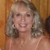 peggysuesaxton - @peggysuesaxton - TikTok