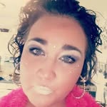 geloof..hoop..En..liefde! - @peggy_schaefer01 - Instagram