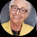 Peggy  Schaefer  Ray - @peggy__schaefer__ray - Instagram