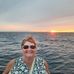 Peggy Engelbrecht Schaefer - Facebook
