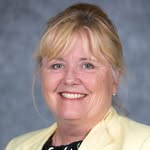 Peggy Marie Schaefer - @pegmsch22 - Instagram