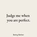Peggy Odrossly-schaefer - Facebook