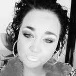 peggy schaefer - @schaefer_peggy - Instagram