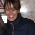 Peggy Schaefer - @schaeferpeggy87 - Instagram