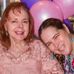 Peggy Schaefer - Facebook