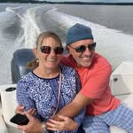 Peggy Schaefer - @pegschaefer65 - Instagram