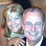 Peggy Schaefer - @pschaefer11 - Instagram