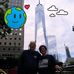 Peggy Schaefer - Facebook