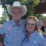 Peggy Schaefer - @peggy.schaefer.71 - Instagram