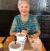 Peggy Schaefer - Facebook