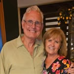 Peggy Schaefer - @peggy_schaefer30 - Instagram