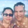 Peggy Schaefer - @2184905911 - TikTok