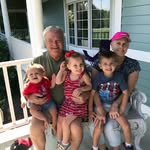 Peggy Schaefer - @peggyschaefer1 - Instagram