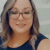 Peggy_Schaefer - @peggy_schaefer - TikTok