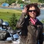 Peggy Schaefer McRae - @mplm.crae1 - Instagram