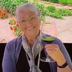 Peggy Schaefer Ray - @peggyschaeferray - Instagram